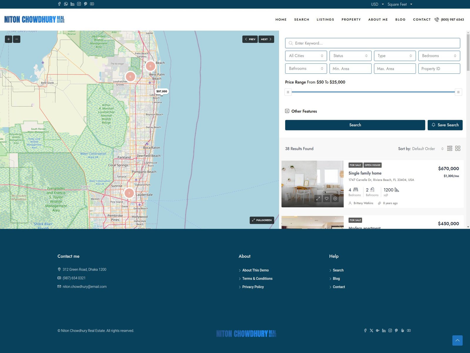 screencapture localhost themes houzez property search 2024 04 15 22 14 06