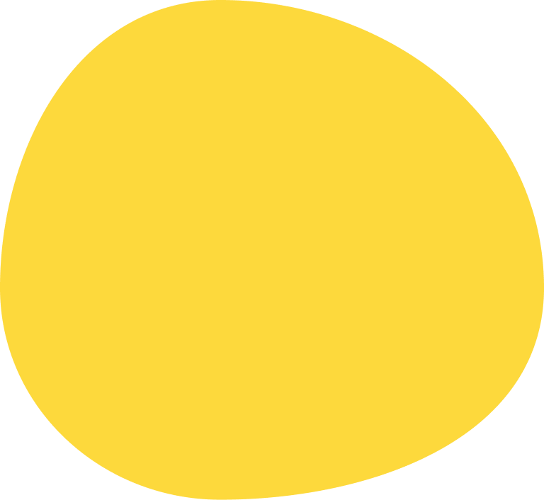 circle blob