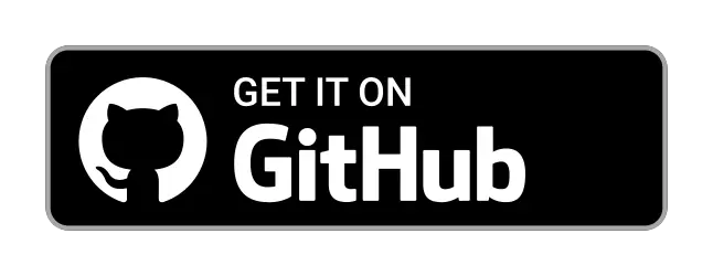 badge github