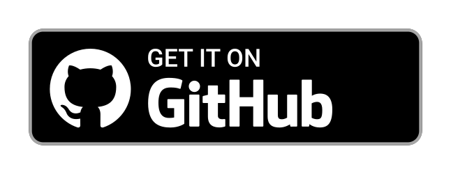 badge github